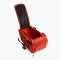 Helly Hansen H/H Scout Duffel 50 l travel bag orange 67441_301 5