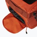 Helly Hansen H/H Scout Duffel 50 l travel bag orange 67441_301 8