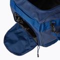 Helly Hansen H/H Scout Duffel M 50 l ocean travel bag 9