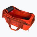 Helly Hansen H/H Scout Duffel 70 l travel bag orange 67442_301 4