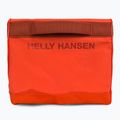 Helly Hansen H/H Scout Duffel 70 l travel bag orange 67442_301 5