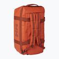 Helly Hansen H/H Scout Duffel 70 l travel bag orange 67442_301 8