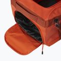 Helly Hansen H/H Scout Duffel 70 l travel bag orange 67442_301 9