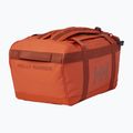 Helly Hansen H/H Scout Duffel 70 l travel bag orange 67442_301 10