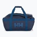 Helly Hansen H/H Scout Duffel L 70 l ocean travel bag