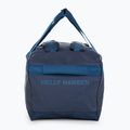 Helly Hansen H/H Scout Duffel L 70 l ocean travel bag 4