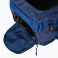 Helly Hansen H/H Scout Duffel XL 90 l ocean travel bag 4