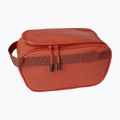 Helly Hansen H/H Scout Wash Bag hiking vanity bag orange 67444_301
