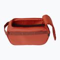 Helly Hansen H/H Scout Wash Bag hiking vanity bag orange 67444_301 2