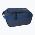 Helly Hansen H/H Scout Wash Bag ocean hiking cosmetic bag