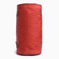 Helly Hansen HH Duffel Bag 2 30L travel bag red 68006_219 4