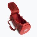 Helly Hansen HH Duffel Bag 2 30L travel bag red 68006_219 5