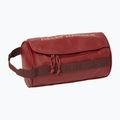 Helly Hansen Hh Wash Bag 2 hiking washbag red 68007_219