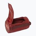Helly Hansen Hh Wash Bag 2 hiking washbag red 68007_219 2