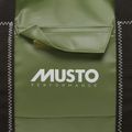 Musto Genoa Small Carryall 20.5 l sea spray waterproof bag 2