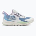 Helly Hansen Revo Sailing bright blue/off white women's sailing shoes 2