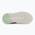 Helly Hansen Revo Sailing bright blue/off white women's sailing shoes 4