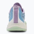 Helly Hansen Revo Sailing bright blue/off white women's sailing shoes 6
