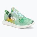 Helly Hansen Supalight Medley women's sailing shoes green 11846_001