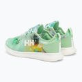 Helly Hansen Supalight Medley women's sailing shoes green 11846_001 3