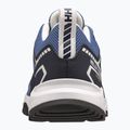 Women's trekking boots Helly Hansen Stalheim HT blue 11850_636 14