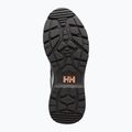 Women's trekking boots Helly Hansen Stalheim HT blue 11850_636 16