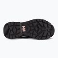 Women's trekking boots Helly Hansen Stalheim HT blue 11850_636 5