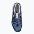 Women's trekking boots Helly Hansen Stalheim HT blue 11850_636 6