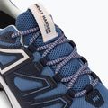 Women's trekking boots Helly Hansen Stalheim HT blue 11850_636 8