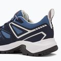 Women's trekking boots Helly Hansen Stalheim HT blue 11850_636 10