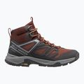 Men's trekking boots Helly Hansen Stalheim HT Boot brown 11851_301 11