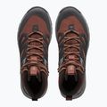 Men's trekking boots Helly Hansen Stalheim HT Boot brown 11851_301 15