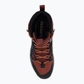 Men's trekking boots Helly Hansen Stalheim HT Boot brown 11851_301 6