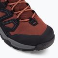 Men's trekking boots Helly Hansen Stalheim HT Boot brown 11851_301 8