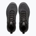 Men's trekking boots Helly Hansen Stalheim HT Boot black 11851_990 14