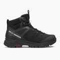 Men's trekking boots Helly Hansen Stalheim HT Boot black 11851_990 2