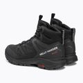 Men's trekking boots Helly Hansen Stalheim HT Boot black 11851_990 3