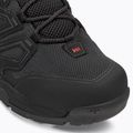 Men's trekking boots Helly Hansen Stalheim HT Boot black 11851_990 7