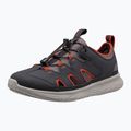 Helly Hansen Supalight Hybrid 980 men's hiking boots black 11855_980 12