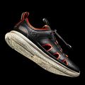 Helly Hansen Supalight Hybrid 980 men's hiking boots black 11855_980 16