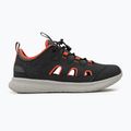 Helly Hansen Supalight Hybrid 980 men's hiking boots black 11855_980 2