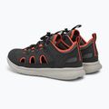 Helly Hansen Supalight Hybrid 980 men's hiking boots black 11855_980 3
