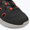 Helly Hansen Supalight Hybrid 980 men's hiking boots black 11855_980 7