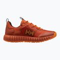 Helly Hansen men's Northway Approach shoes orange 11857_308 10
