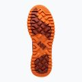 Helly Hansen men's Northway Approach shoes orange 11857_308 16