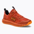 Helly Hansen men's Northway Approach shoes orange 11857_308