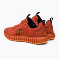 Helly Hansen men's Northway Approach shoes orange 11857_308 3