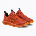 Helly Hansen men's Northway Approach shoes orange 11857_308 4