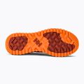 Helly Hansen men's Northway Approach shoes orange 11857_308 5