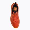 Helly Hansen men's Northway Approach shoes orange 11857_308 6